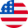 EN