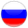 RU