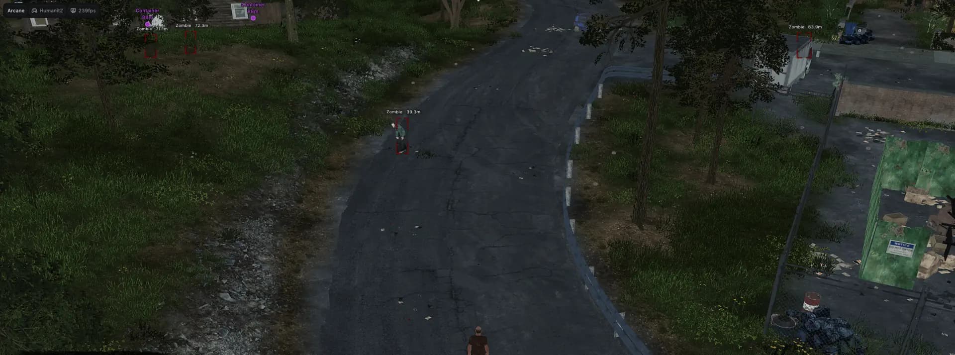 Screen 5