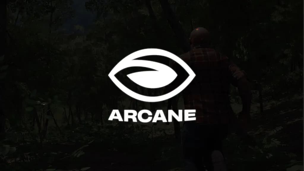 Arcane HumanitZ