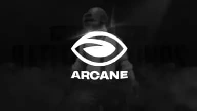 Arcane PUBG ESP