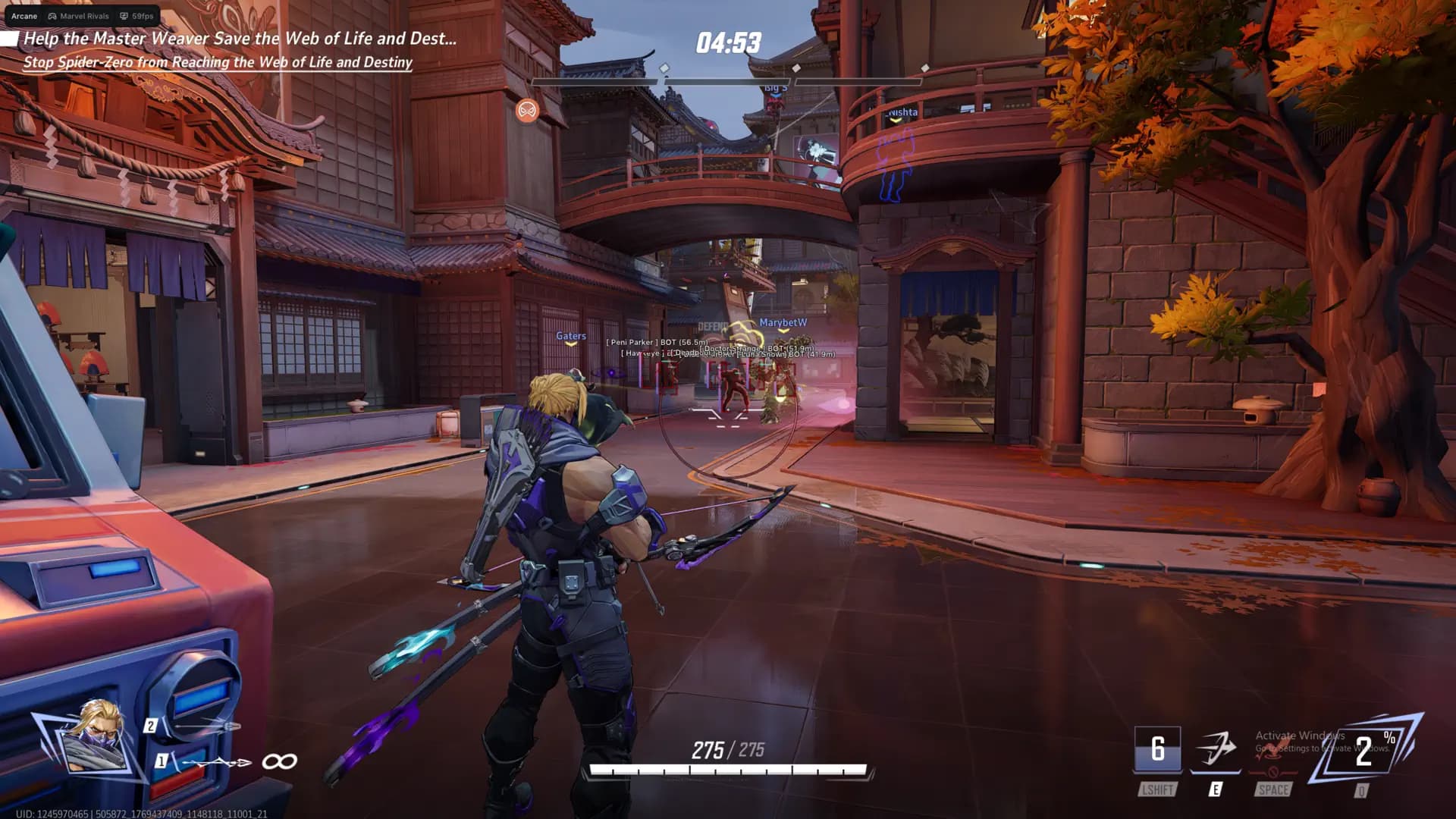 Screen 2