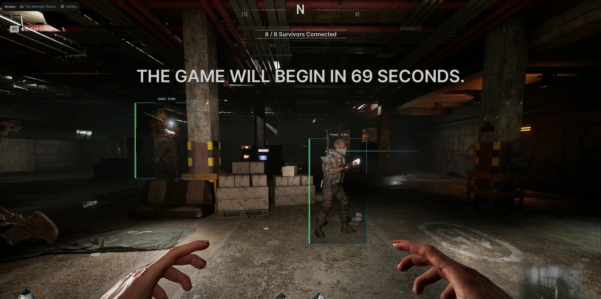 Screen 4