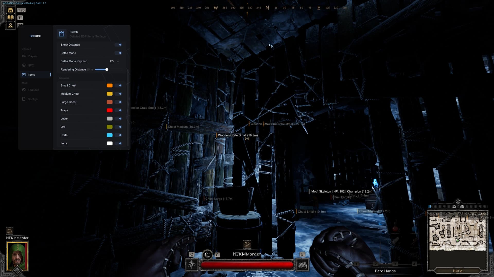 Screen 2